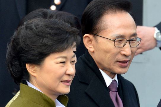 이미지출처 = 오주르디 블로그