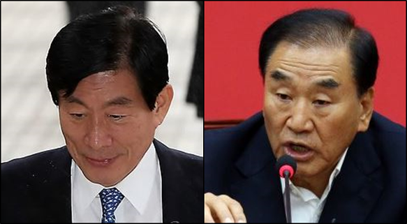 이미지출처 = 오주르디 블로그