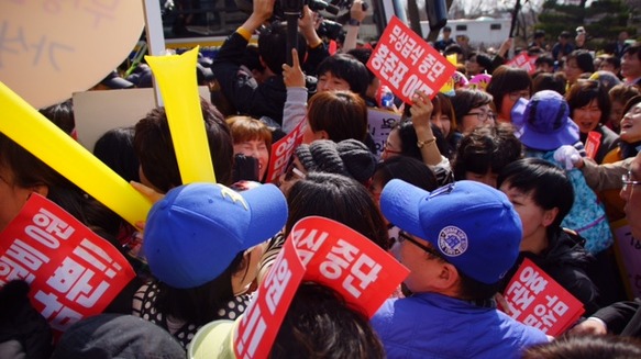 이미지출처 = 오주르디 블로그