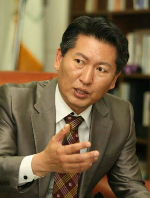 이미지출처 = 정청래 최고위원 페이스북