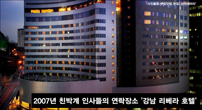 이미지출처=아이엠피터 블로그