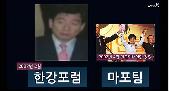 이미지출처='사람과 세상사이' 블로그