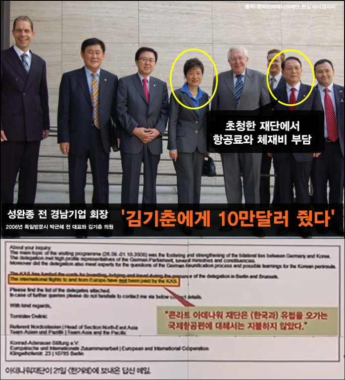 이미지출처 = 아이엠피터 블로그