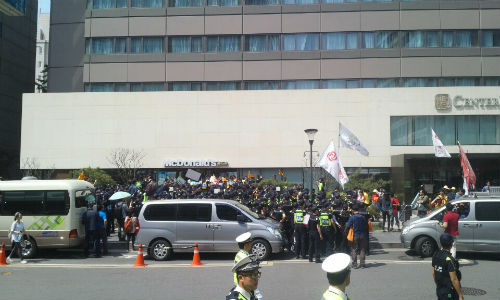 이미지제공 = 김재섭씨