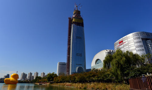 <사진제공 = 뉴시스>