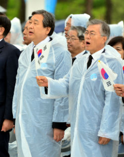 <사진제공=뉴시스>