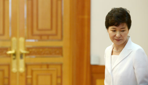 <사진제공 = 뉴시스>