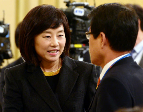 <사진제공 = 뉴시스>