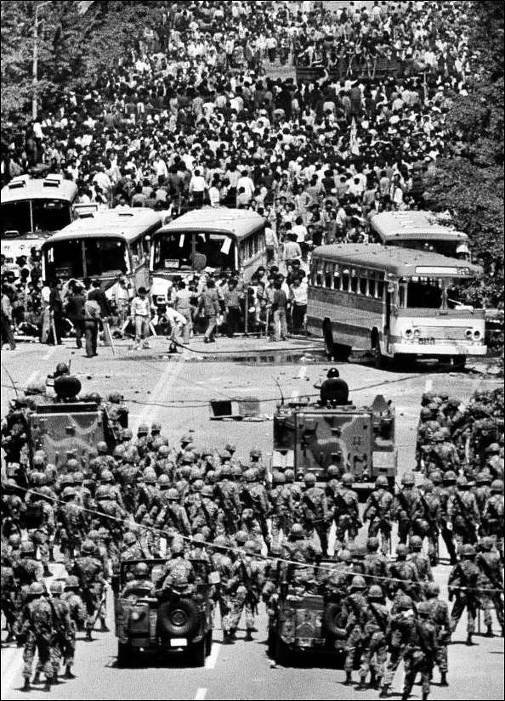 이미지출처 = 오주르디 블로그