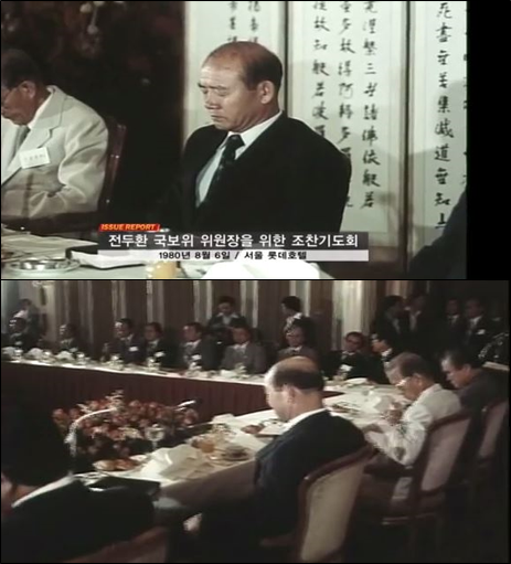 이미지출처 = 오주르디 블로그