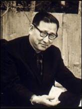 5.18 순교자 부산제일교회 고 임기윤 목사 / 이미지출처 = 오주르디 블로그