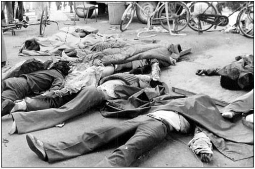 이미지출처 = 오주르디 블로그