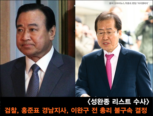 이미지출처 = 아이엠피터 블로그