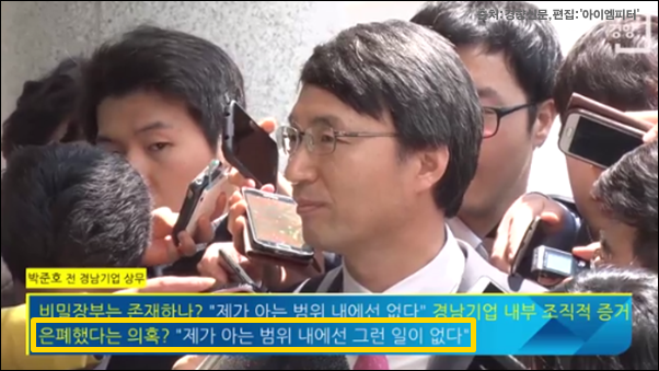 이미지출처 = 아이엠피터 블로그