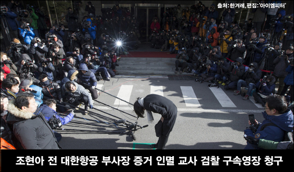 이미지출처 = 아이엠피터 블로그