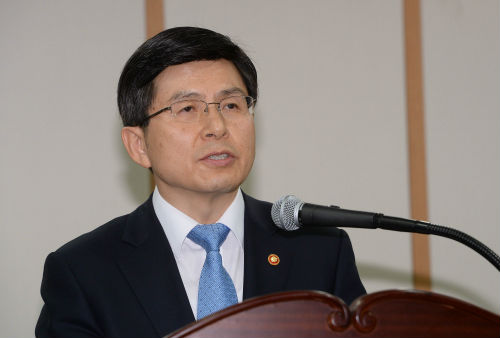 <사진제공 = 뉴시스>