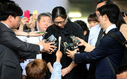 <사진제공 = 뉴시스>