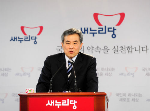 <사진제공 = 뉴시스>