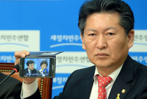 <사진제공 = 뉴시스>