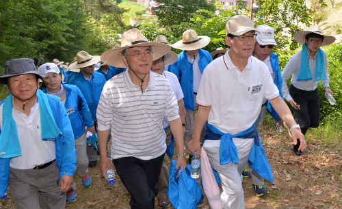 <사진제공 = 뉴시스>