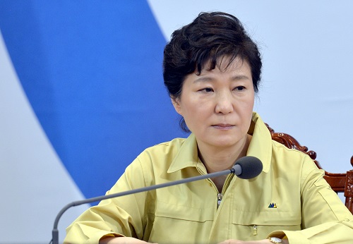 <사진제공=뉴시스>