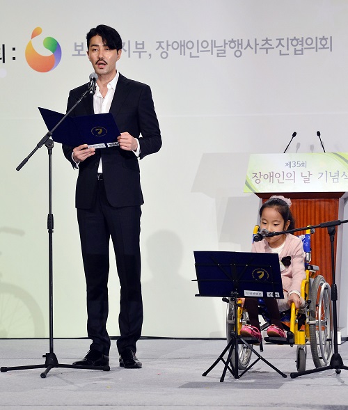 <사진제공=뉴시스>