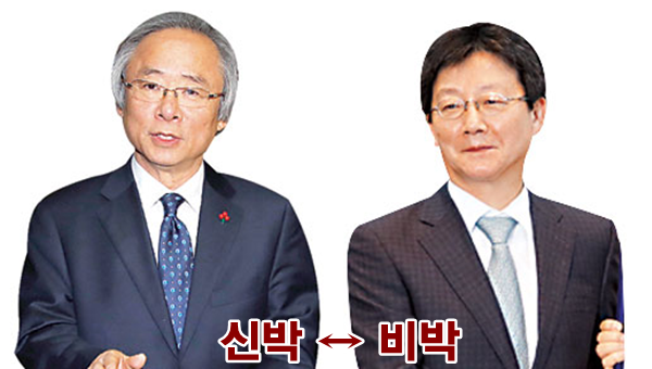 이미지출처 = 아이엠피터 블로그