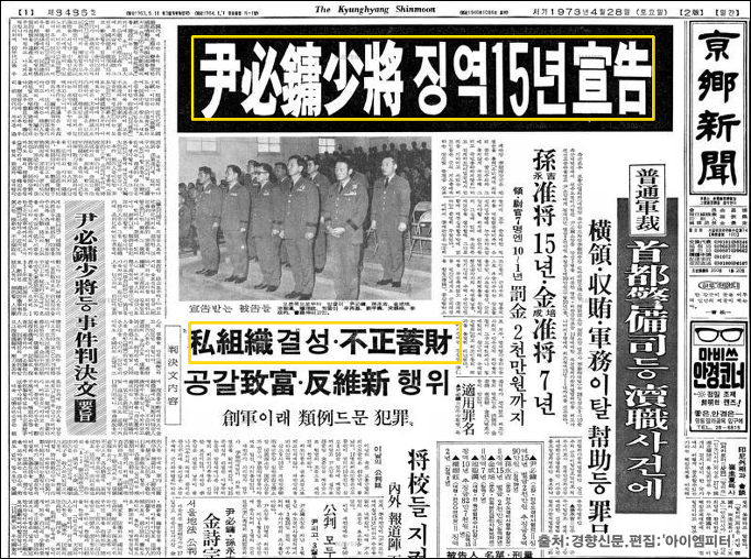 이미지출처 = 아이엠피터 블로그