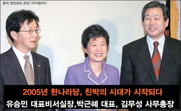 이미지출처 = 아이엠피터 블로그