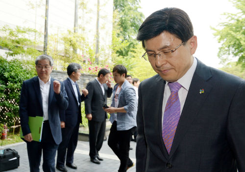 <사진제공 = 뉴시스>