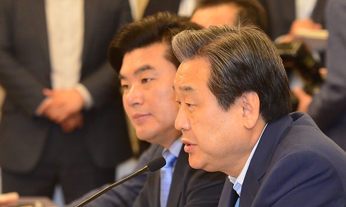 <사진제공=뉴시스>