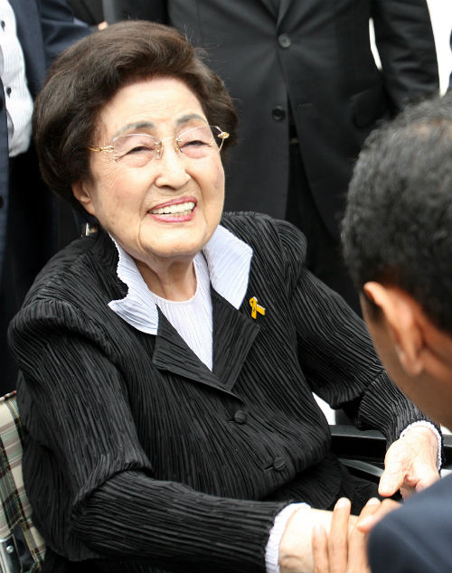 <사진제공 =뉴시스>