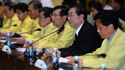 <사진제공 = 뉴시스>