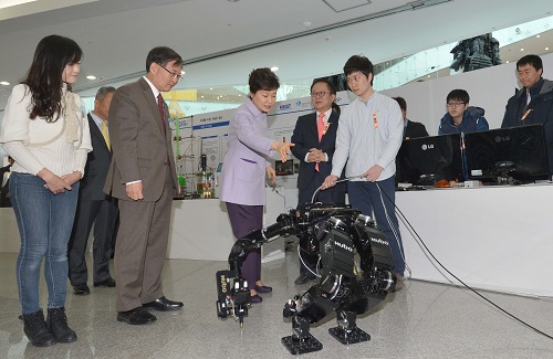 <사진제공=뉴시스>