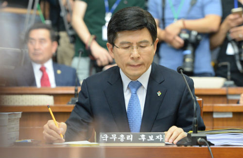 <사진제공 = 뉴시스>