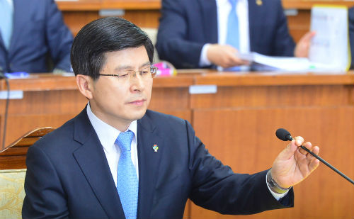 <사진제공 = 뉴시스>