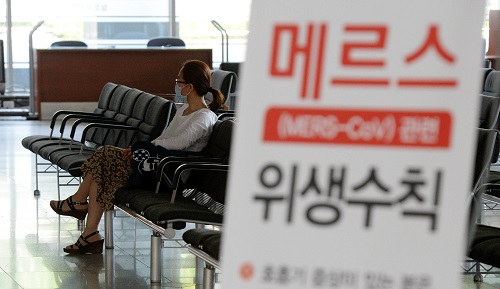 <사진제공=뉴시스>