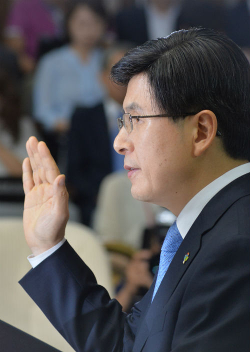 <사진제공 = 뉴시스>