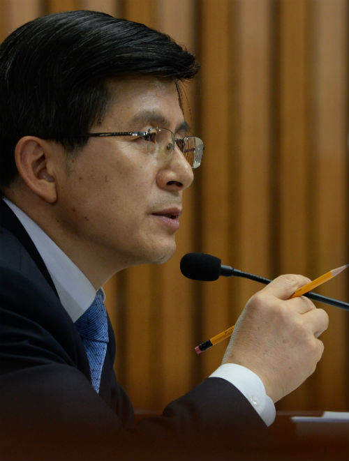 <사진제공 = 뉴시스>