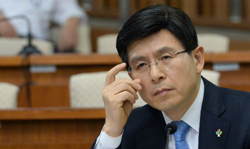 <사진제공 = 뉴시스>