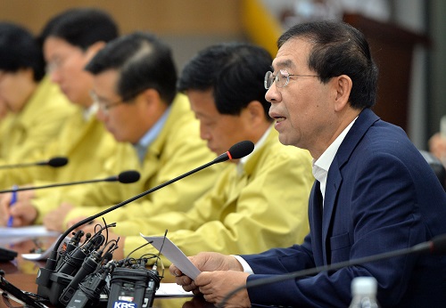 <사진제공=뉴시스>