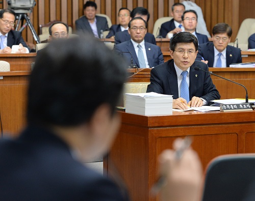 <사진제공=뉴시스>