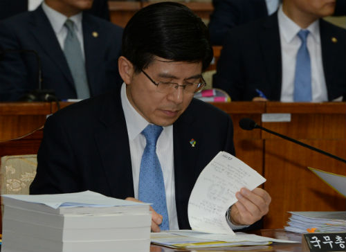 <사진제공 = 뉴시스>