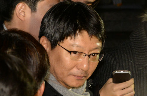 <사진제공 = 뉴시스>