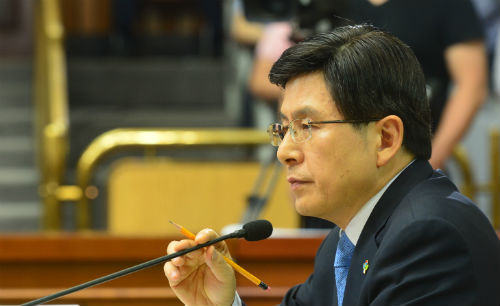 <사진제공 = 뉴시스>