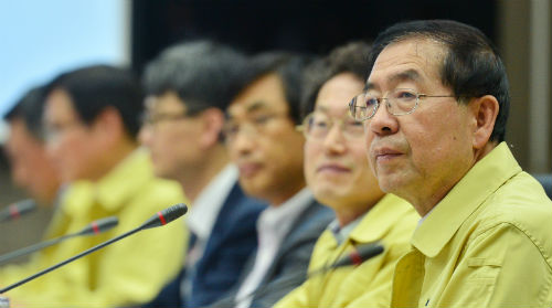 <사진제공 = 뉴시스>