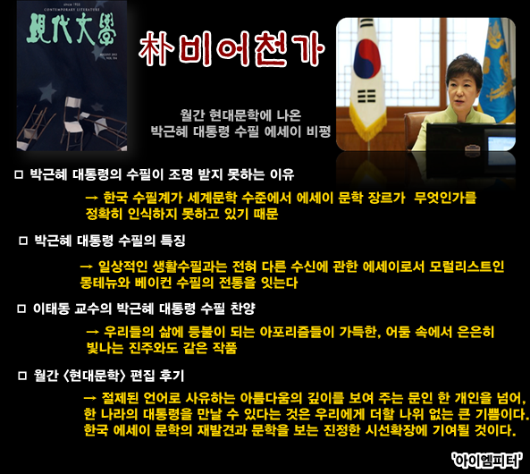 이미지출처 = 아이엠피터 블로그