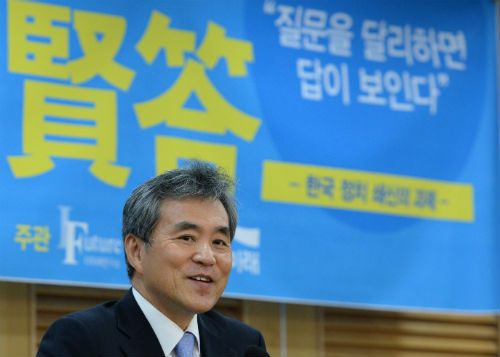 <사진제공 = 뉴시스>