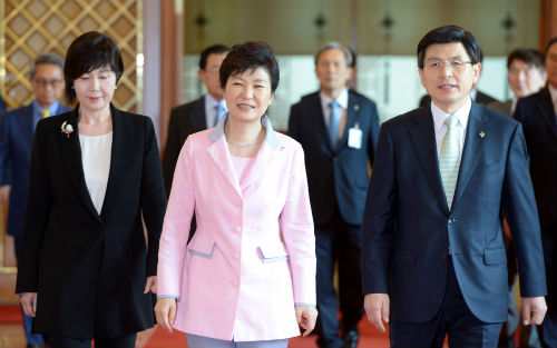 <사진제공 = 뉴시스>