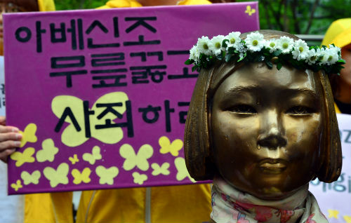 <사진제공 = 뉴시스>